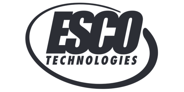 ESCO Technologies